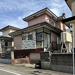 永福町中古戸建