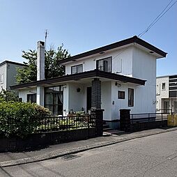 三光町中古戸建