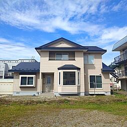 山手町一部リフォーム済中古戸建