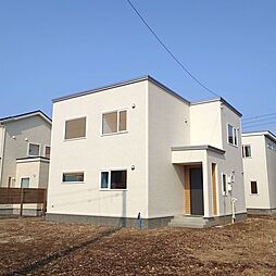 美原町新築戸建