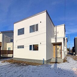 美原町新築戸建