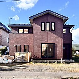 拓勇東町中古戸建