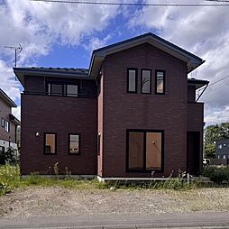 拓勇東町中古戸建