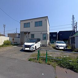 元中野町中古戸建
