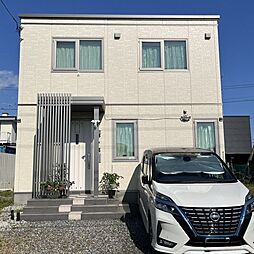 元中野町中古戸建