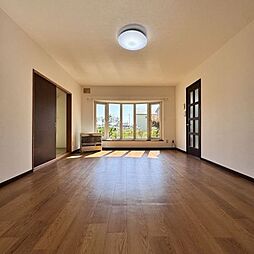 宮前町中古戸建リフォーム済み