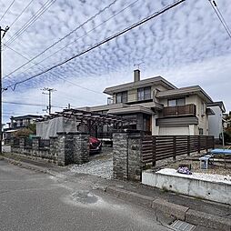 錦西町中古戸建