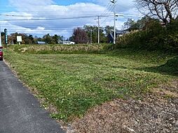 沙流郡日高町富川東売土地