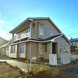 花園町リフォーム済み中古戸建