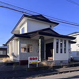 豊川町中古戸建リフォーム済み