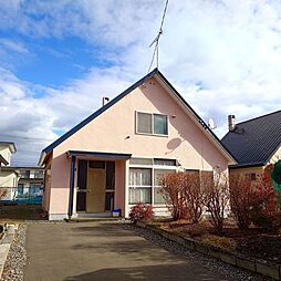 明徳町中古戸建