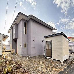 明徳町中古戸建