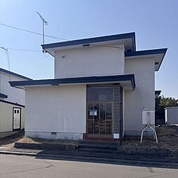 錦西町中古戸建