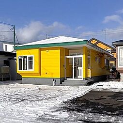 しらかば中古戸建