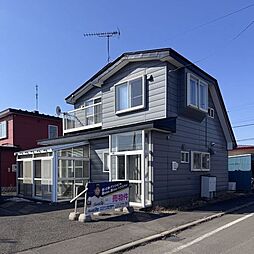 東開町中古戸建