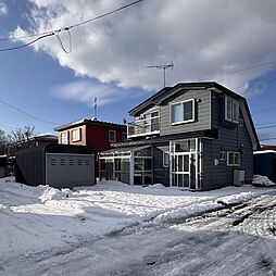 東開町中古戸建