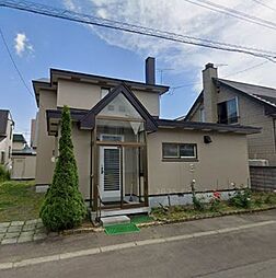 三光町3中古戸建