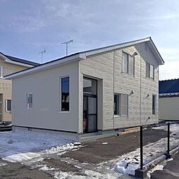 澄川町中古戸建