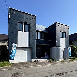 三光町中古戸建リフォーム
