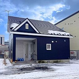 双葉町中古戸建