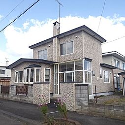 明徳町中古戸建リフォーム済み