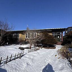 東開町中古戸建平屋