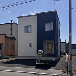 大成町中古戸建築浅