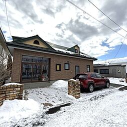 のぞみ町中古戸建