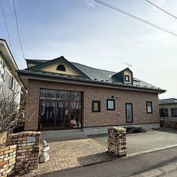 のぞみ町中古戸建