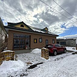 のぞみ町中古戸建