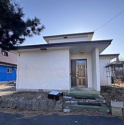 錦西町中古戸建