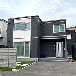 東開町中古戸建