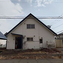 明徳町中古戸建