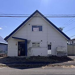 明徳町中古戸建