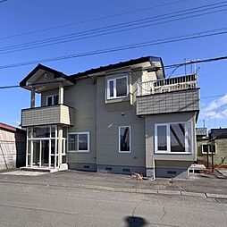 光洋町中古戸建