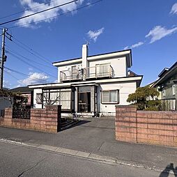 住吉町中古戸建