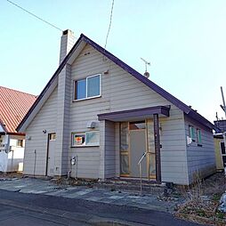 明徳町中古戸建