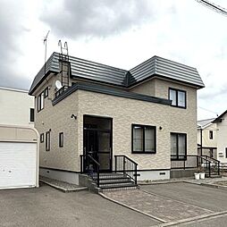 三光町中古戸建