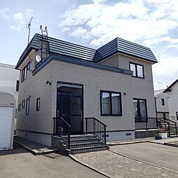 三光町中古戸建