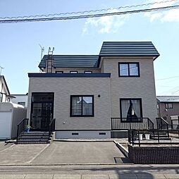 三光町中古戸建