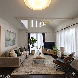 北栄町中古戸建