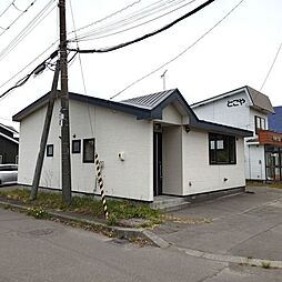 東開町中古戸建
