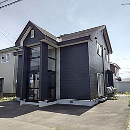美原町中古戸建
