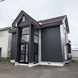 美原町中古戸建