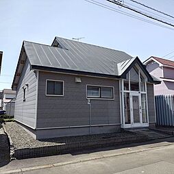 三光町中古戸建