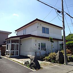 東開町中古戸建