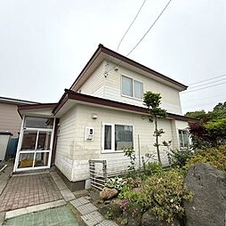 東開町中古戸建