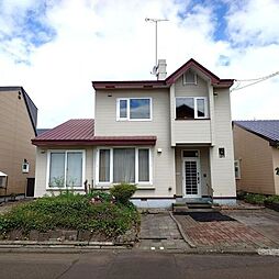 日新町中古戸建
