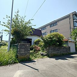 幸町中古戸建