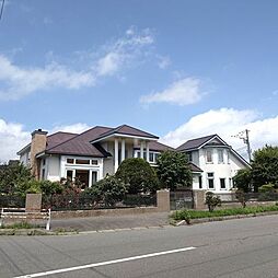 三光町中古戸建